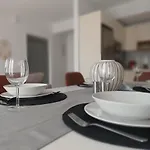 Anesi Vista * 瓦西利基