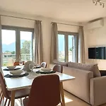 Anesi Vista * 瓦西利基