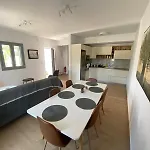 Anesi Vista *