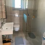 Anesi Vista 公寓