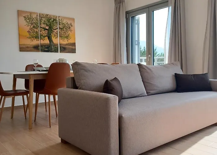 Anesi Vista Βασιλική