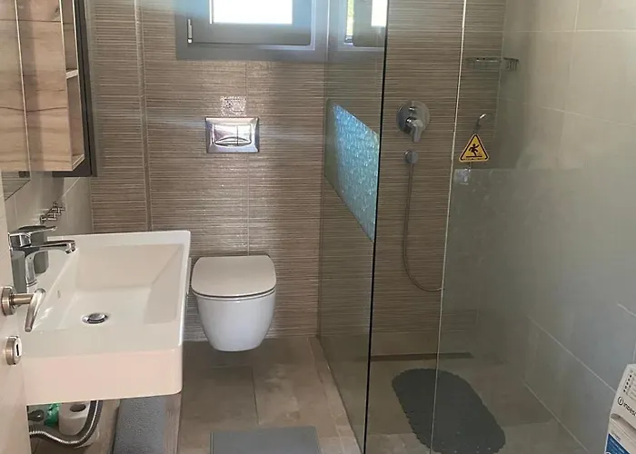 Anesi Vista Διαμέρισμα